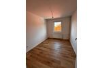 Etagenwohnung Gronau (Leine) - 2.5 Zimmer, 49 m&sup2;, 480&euro; | Angebot:25749088