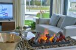 Einfamilienhaus Franzenheim - 5 Zimmer, 177 m&sup2;, 548.854&euro; | Angebot:25781358