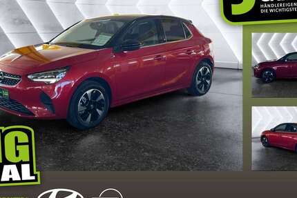 Opel Corsa 4.945 km 16.580 &euro; Sindelfingen 71065