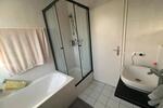 Dachgeschoßwohnung München Sendling-Westpark - 3 Zimmer, 80 m&sup2;, 948&euro; | Angebot:26670278