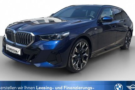 BMW 530 49.113 km 56.410 &euro; Kulmbach 95326