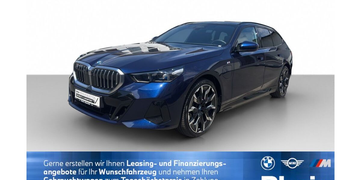 BMW 530 49.113 km 56.410 &euro; Kulmbach 95326