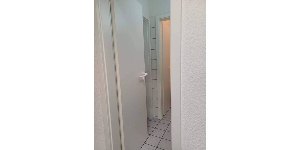 Gewerbeobjekt Saarbrücken St Johann - 3 Zimmer, 990&euro; | Angebot:26886825