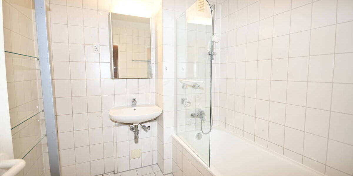 Etagenwohnung Oberasbach / Altenberg Altenberg - 2 Zimmer, 70 m&sup2;, 240.000&euro; | Angebot:26358337
