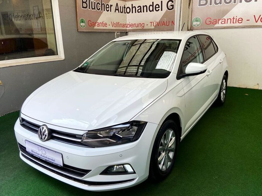 Polo