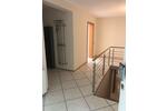 Mehrfamilienhaus, Wohnhaus Siegen - 6 Zimmer, 180 m&sup2;, 415.000&euro; | Angebot:26818969