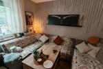 Reihenhaus Bendorf - 3 Zimmer, 100 m&sup2;, 285.000&euro; | Angebot:26762884