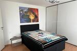 Etagenwohnung Andernach - 3 Zimmer, 70 m&sup2;, 820&euro; | Angebot:25976021