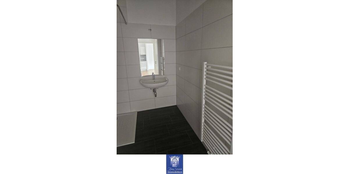 Etagenwohnung Dresden Wilsdruffer Vorstadt/Seevorstadt-West - 2 Zimmer, 45 m&sup2;, 510&euro; | Angebot:26835565