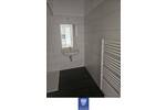 Etagenwohnung Dresden Wilsdruffer Vorstadt/Seevorstadt-West - 2 Zimmer, 45 m&sup2;, 510&euro; | Angebot:26835565