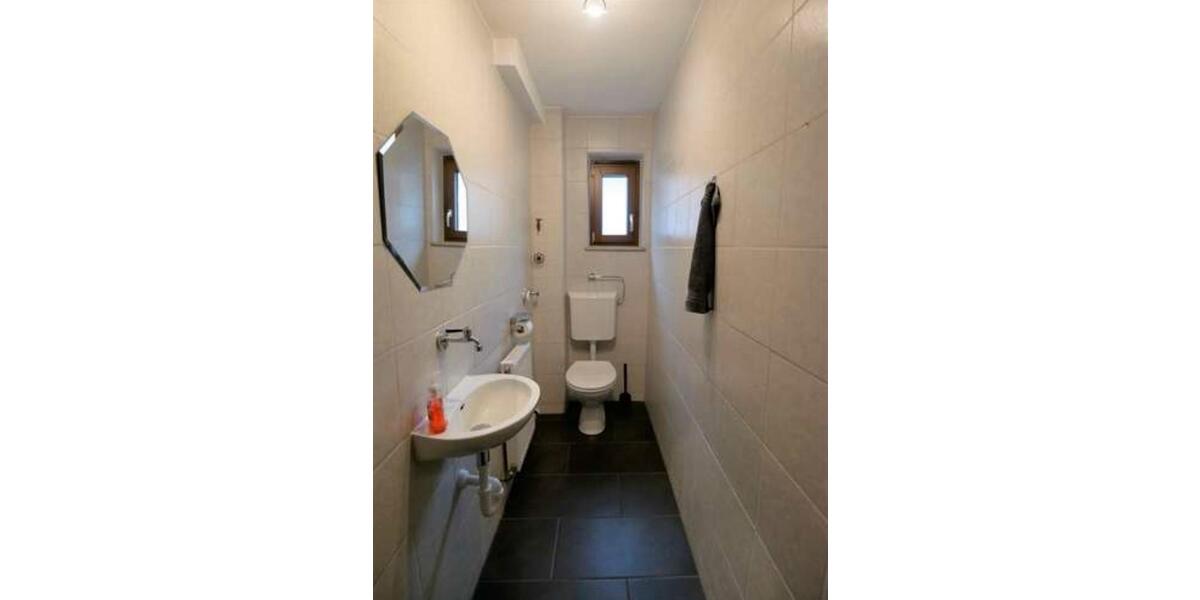 Etagenwohnung Ludwigsburg - 4 Zimmer, 102 m&sup2;, 550.000&euro; | Angebot:26342606