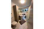 Etagenwohnung Starnberg - 2 Zimmer, 85 m&sup2;, 1.870&euro; | Angebot:23618433