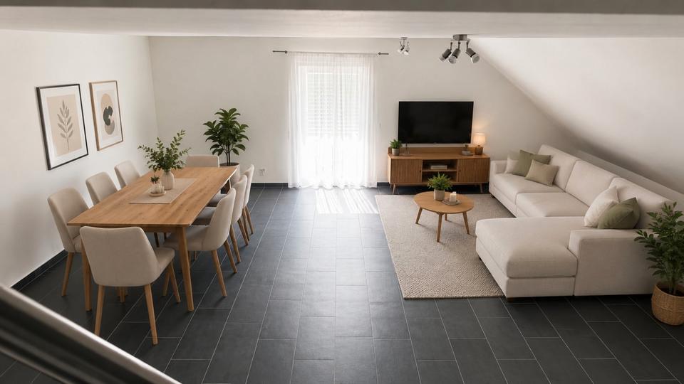 Mehrfamilienhaus, Wohnhaus Rittersdorf - 649.000&euro; | Angebot:27062415