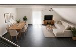 Mehrfamilienhaus, Wohnhaus Rittersdorf - 649.000&euro; | Angebot:27062415