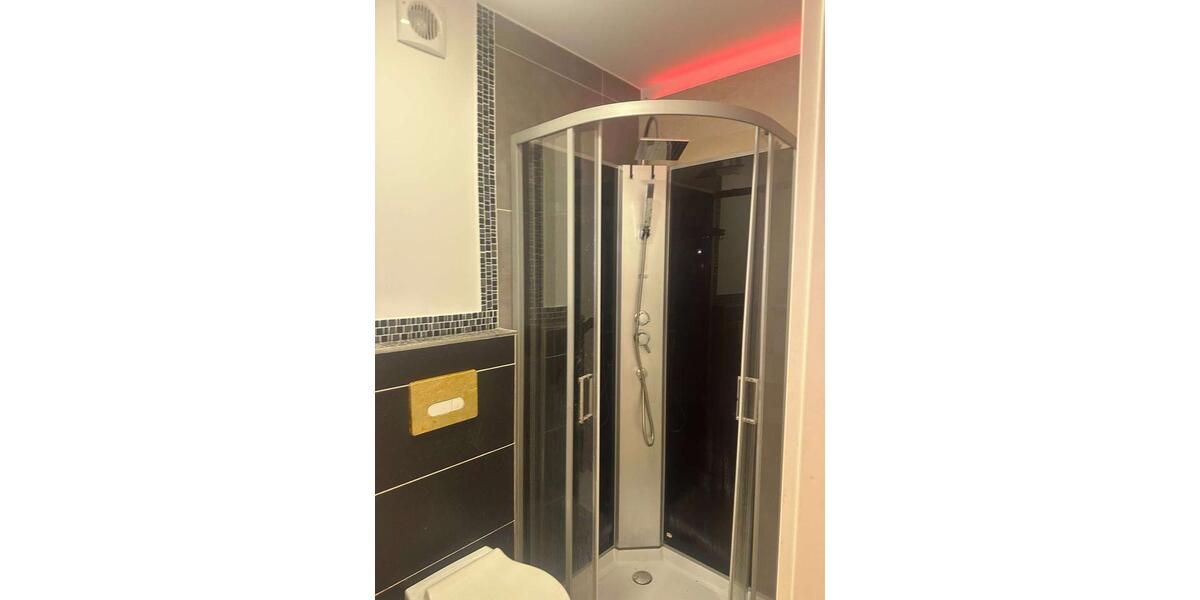Gewerbeobjekt Neuenhagen bei Berlin - 1.716&euro; | Angebot:26386680