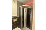 Gewerbeobjekt Neuenhagen bei Berlin - 1.716&euro; | Angebot:26386680