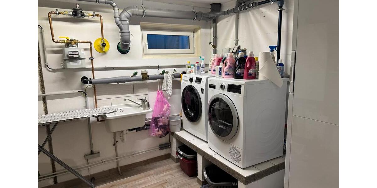 Doppelhaushälfte Reinbek - 5 Zimmer, 104 m&sup2;, 650.000&euro; | Angebot:26414468