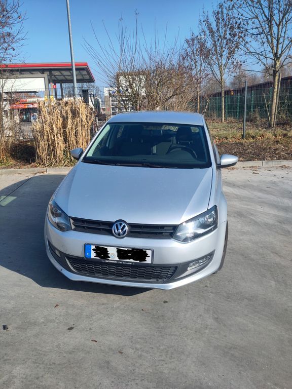 Polo
