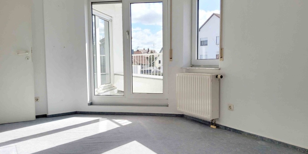 Familienleben im Grünen – naturnah wohnen mit top Anbindung - Einfamilienhaus Sersheim | Angebot:25255417