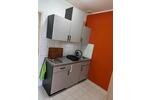 Etagenwohnung Lüdersdorf - 1 Zimmer, 40 m&sup2;, 500&euro; | Angebot:26403222