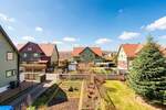 Doppelhaushälfte Dresden Briesnitz - 4 Zimmer, 103 m&sup2;, 279.000&euro; | Angebot:25768411