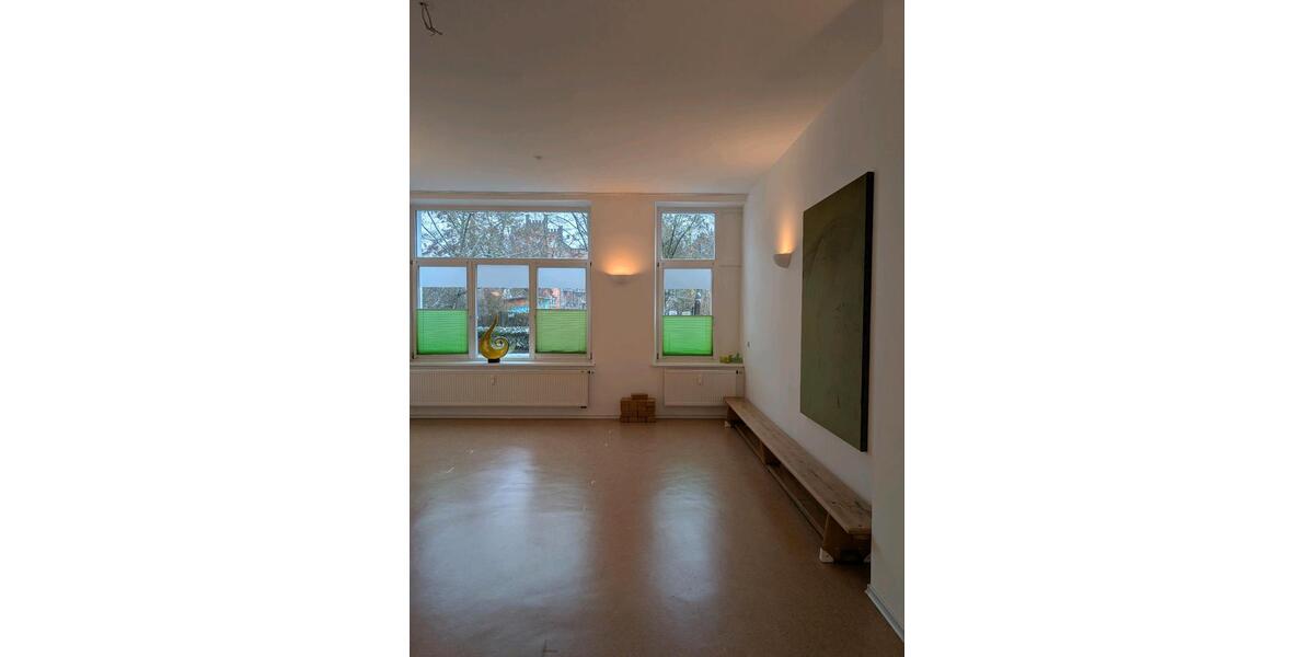 Gewerbeobjekt Bamberg Gereuth - 39&euro; | Angebot:26439790