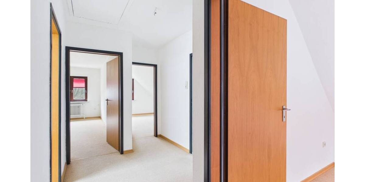 Mehrfamilienhaus, Wohnhaus Buchholz in der Nordheide Buchholz - 7 Zimmer, 226 m&sup2;, 699.000&euro; | Angebot:26142797