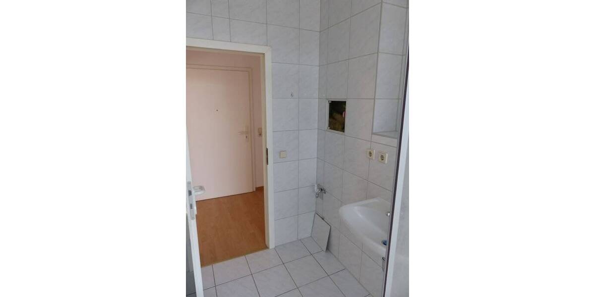 Etagenwohnung Chemnitz Sonnenberg - 2 Zimmer, 59 m&sup2;, 288&euro; | Angebot:25738237