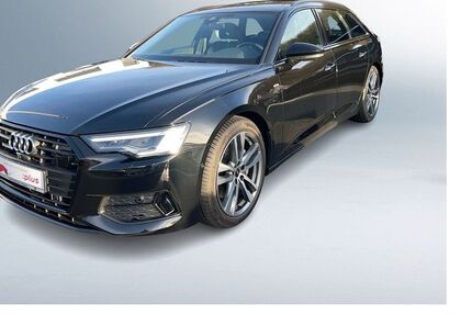 Audi A6 42.980 km 47.610 &euro; Siegen 57074