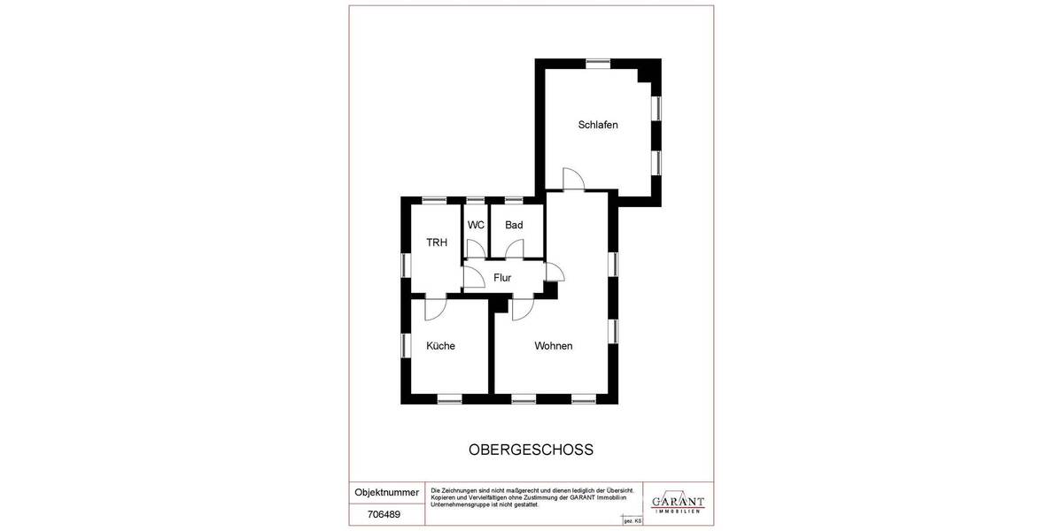 Mehrfamilienhaus, Wohnhaus Adelsheim Sennfeld - 7 Zimmer, 185 m&sup2;, 350.000&euro; | Angebot:25819051
