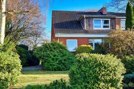 Haus zum Kaufen in Wiesmoor 159.000 € 88 m² 4 zimmer