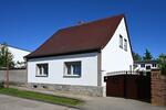 Einfamilienhaus Bernburg (Saale) - 7 Zimmer, 120 m&sup2;, 199.000&euro; | Angebot:26848490