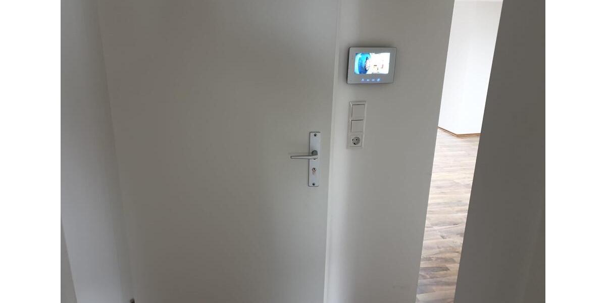 Mehrfamilienhaus, Wohnhaus Neuwied - 365.000&euro; | Angebot:26003121