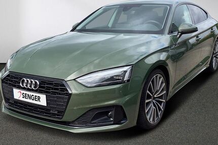 Audi A5 42.160 km 35.880 &euro; Lingen 49809