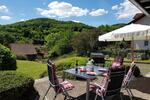 Doppelhaushälfte Nordheim vor der Rhön - 4 Zimmer, 130 m&sup2;, 268.000&euro; | Angebot:26677308