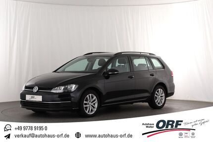 VW Golf 113.520 km 15.750 &euro; Hausen/Rhön 97647
