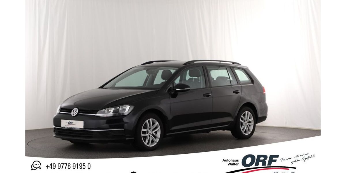 VW Golf 113.520 km 15.750 &euro; Hausen/Rhön 97647
