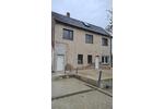 Einfamilienhaus Arzberg - 3 Zimmer, 120 m&sup2;, 34.900&euro; | Angebot:27022968