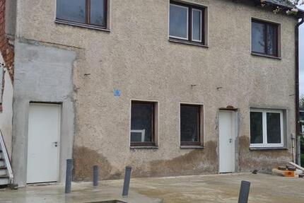 Haus Arzberg - 3 Zimmer, 120 m&sup2;, 34.900&euro; | Angebot:27022968