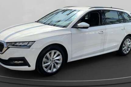 Skoda Octavia 7.487 km 24.980 € Köln (Mülheim) 51063