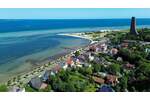 Einfamilienhaus Laboe - 6 Zimmer, 206 m&sup2;, 1.180.000&euro; | Angebot:25680584
