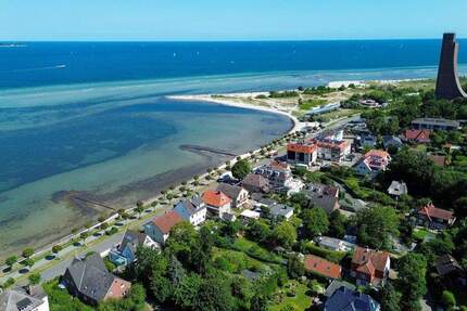 Haus Laboe - 6 Zimmer, 206 m&sup2;, 1.180.000&euro; | Angebot:25680584