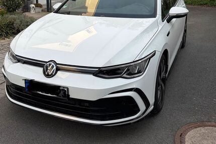 VW Golf 24.450 km 26.300 &euro; Königstein im Taunus 61462