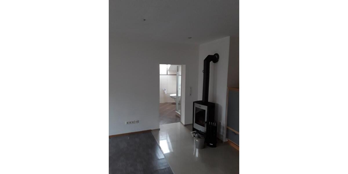 Etagenwohnung Fürstenzell - 2.5 Zimmer, 80 m&sup2;, 600&euro; | Angebot:26222489