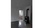 Etagenwohnung Fürstenzell - 2.5 Zimmer, 80 m&sup2;, 600&euro; | Angebot:26222489
