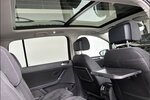 VW Touran 2.0 TDI 139.900 km 21.999 &euro; Stade 21682