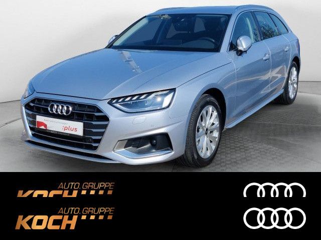 Audi A4 78.900 km 24.890 &euro; Schwäbisch Hall 74523