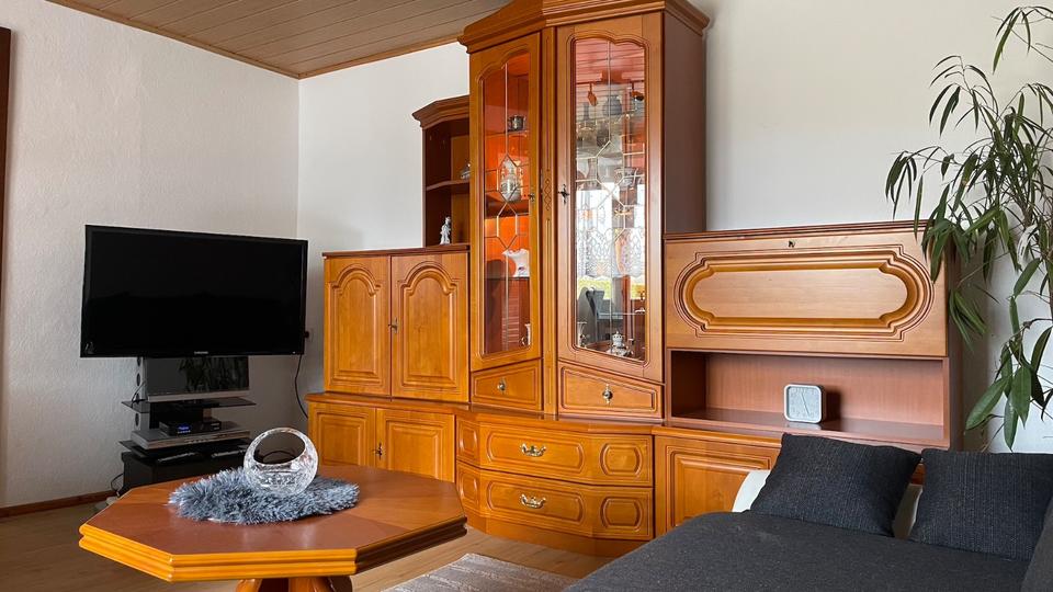 Einfamilienhaus Schkeuditz - 4 Zimmer, 115 m&sup2;, 1.300&euro; | Angebot:26286723