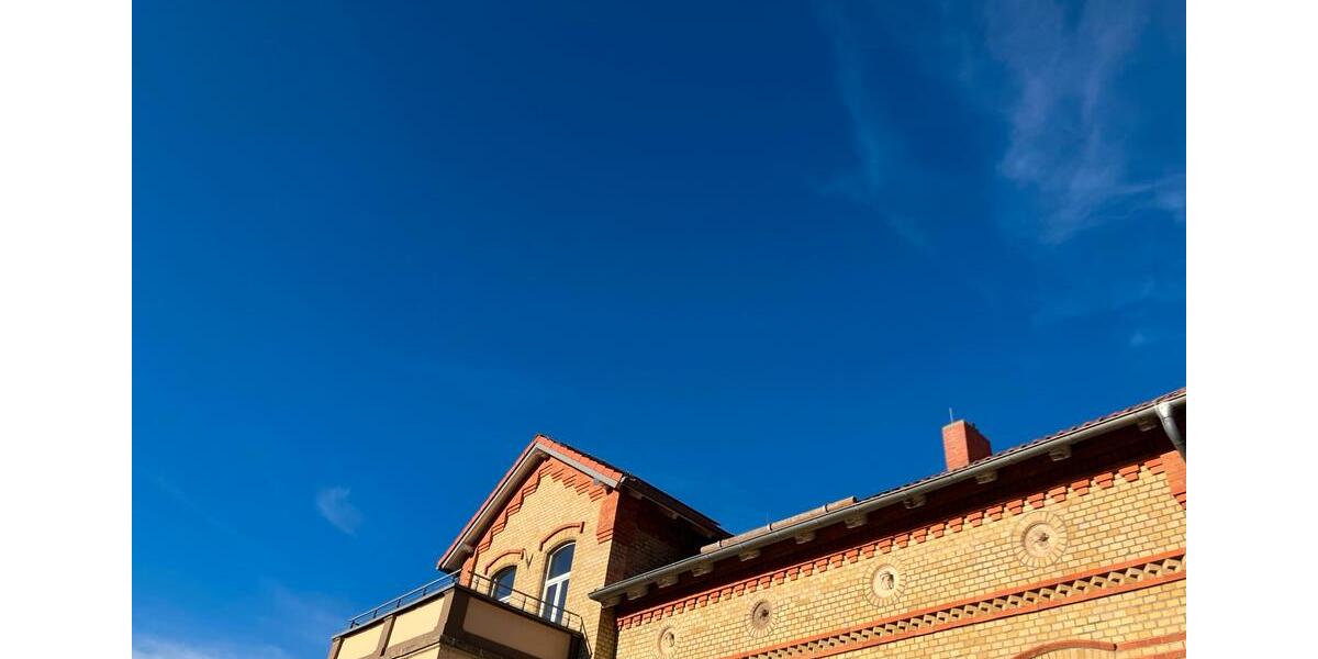 Doppelhaushälfte Blankenburg (Harz) - 4 Zimmer, 180 m&sup2;, 1.190&euro; | Angebot:26196061