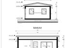 Einfamilienhaus Weiler- Simmerberg Weiler - 2 Zimmer, 38 m&sup2;, 375.000&euro; | Angebot:25678475